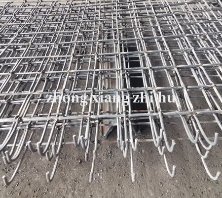 礦用編織網(wǎng)